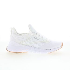 Reebok Womens Nano Gym White Shoes (NWT)